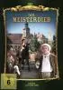 Постер «Der Meisterdieb»