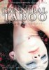 Постер «Cannibal Taboo»