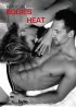 Постер «Playgirl: Bodies in Heat»