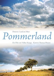 «Pommerland»