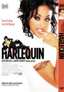 «Harlequin»