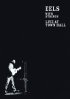 Постер «Eels with Strings: Live at Town Hall»