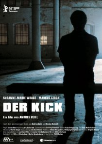 «Der Kick»