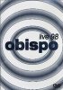 Постер «Pascal Obispo: Live 98»