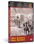 Постер «Slave Catchers, Slave Resistors»