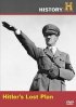 Постер «Hitler's Lost Plan»