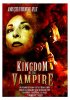 Постер «Kingdom of the Vampire»