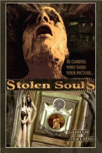 «Stolen Souls»