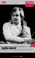 Постер «Эмилия Галотти»