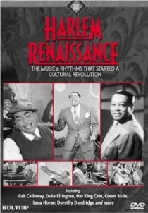 «Harlem Renaissance»
