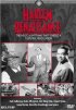 Постер «Harlem Renaissance»