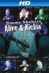 Постер «Alive N' Kickin'»