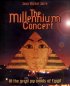 Постер «Jean Michel Jarre at the Pyramids»