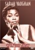 Постер «Great Women Singers of the 20th Century: Sarah Vaughan»