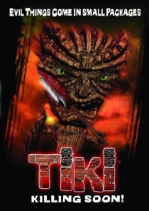 «Tiki»