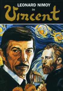«Vincent»