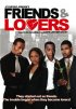 Постер «Friends and Lovers»