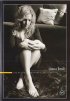 Постер «Diana Krall. Live At The Montreal Jazz Festival»