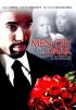 Постер «Men Cry in the Dark»