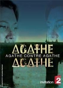 «Двойник Агаты»