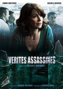 «Vérités assassines»