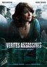 Постер «Vérités assassines»