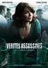 Постер «Vérités assassines»