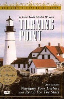 «Turning Point»
