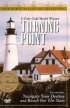 Постер «Turning Point»