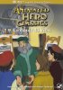 Постер «Леонардо Да Винчи»