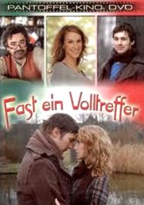 «Fast ein Volltreffer»