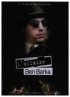 Постер «Дело Бен Барка»