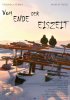 Постер «Vom Ende der Eiszeit»