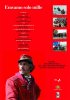 Постер «Великая тысяча»