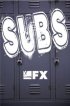 Постер «Subs»