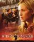 Постер «Tell Me No Lies»