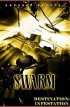 Постер «Рой»