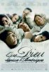 Постер «Que Dieu bénisse l'Amérique»