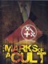 Постер «The Marks of a Cult: A Biblical Analysis»