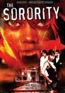 «The Sorority»