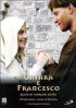 Постер «Клара и Франциск»