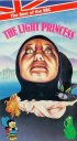 Постер «The Light Princess»