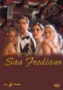 «Le ragazze di San Frediano»