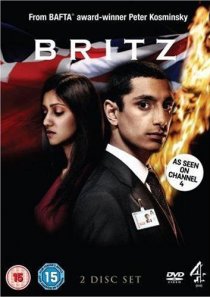 «Britz»