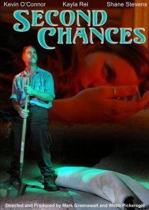 «Second Chances»