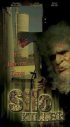 Постер «Silo Killer»