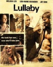 «Lullaby»