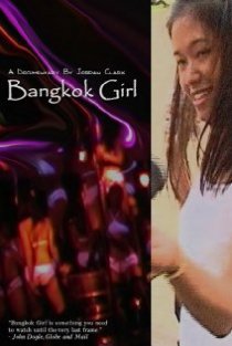 «Falang: Behind Bangkok's Smile»