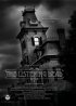 Постер «The Listening Dead»