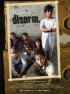 Постер «Disarm»